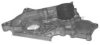 TOYOT 1610069026 Water Pump